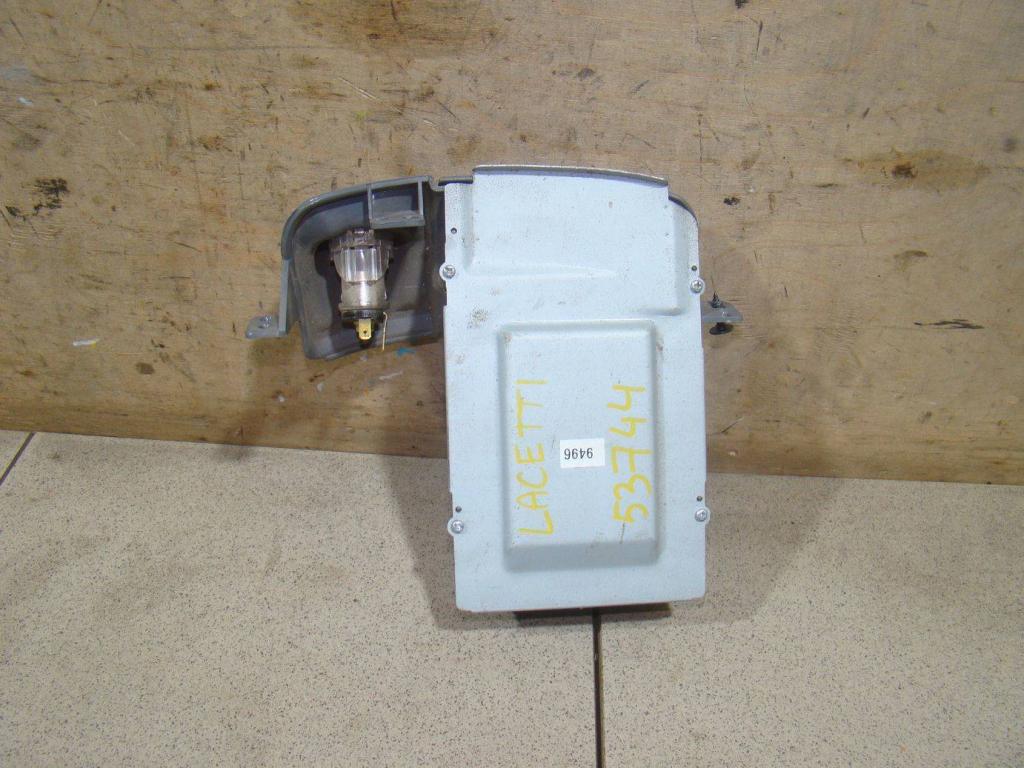 Пепельница передняя, 650 рублей, Пермь