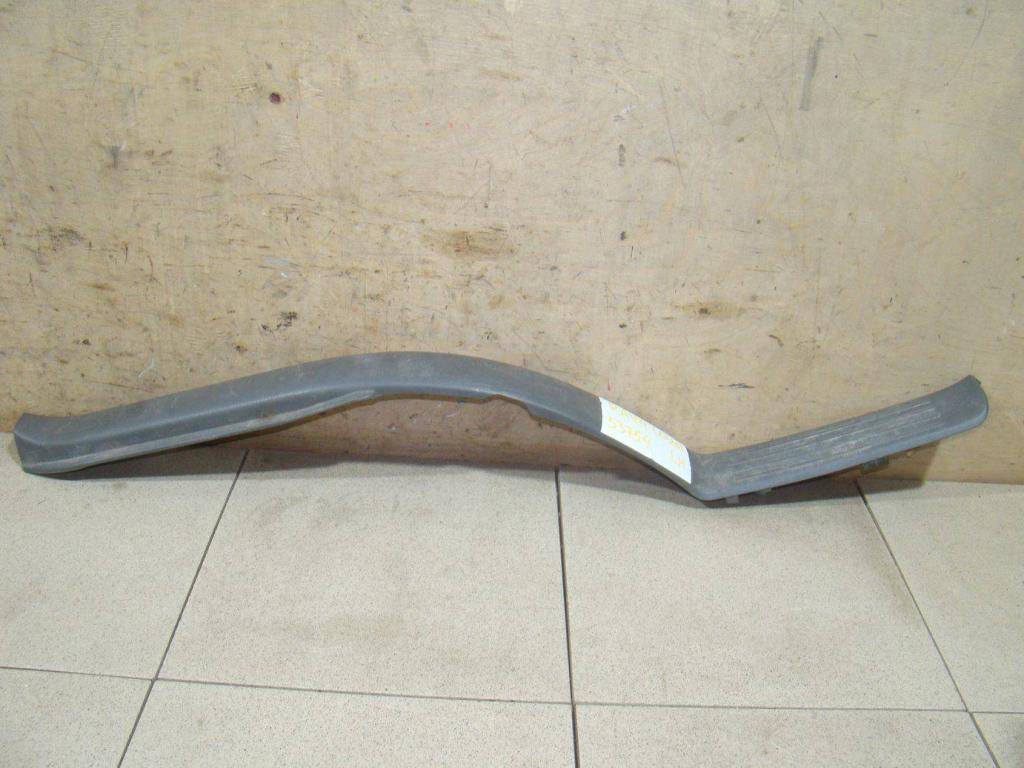 Накладка порога внутренняя, 700 рублей, Пермь