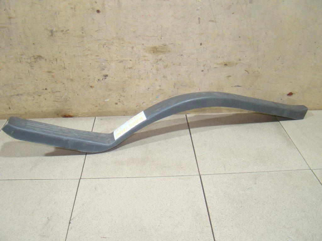 Накладка порога внутренняя, 700 рублей, Пермь