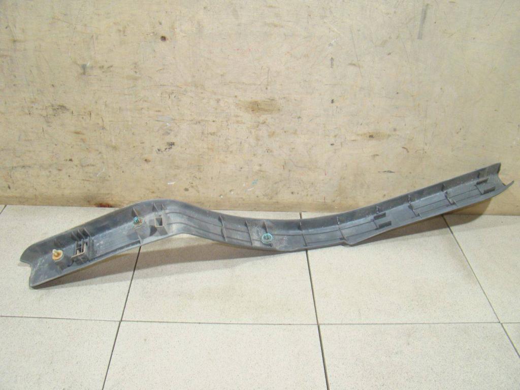 Накладка порога внутренняя, 700 рублей, Пермь