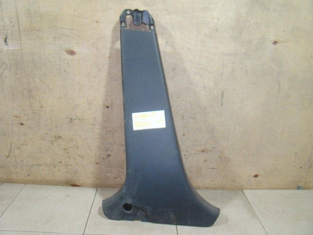 Обшивка стойки, 500 рублей, Пермь