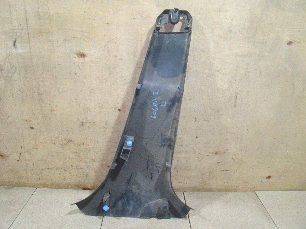 Обшивка стойки, 500 рублей, Пермь