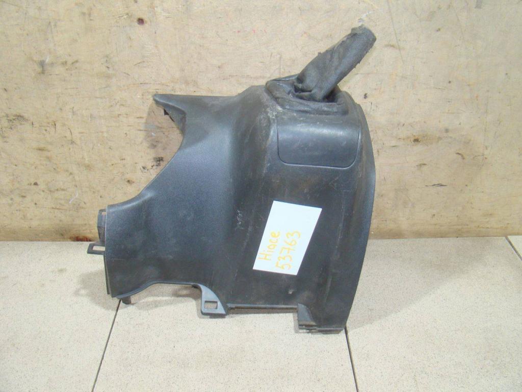 Накладка декоративная, 2700 рублей, Пермь