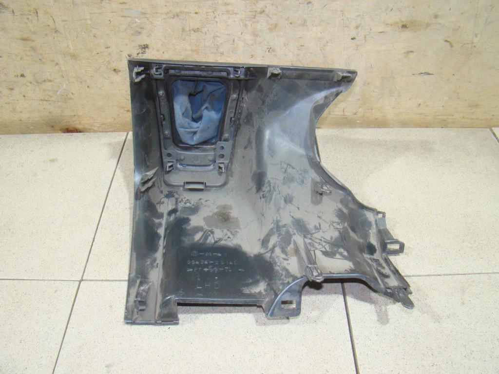 Накладка декоративная, 2700 рублей, Пермь