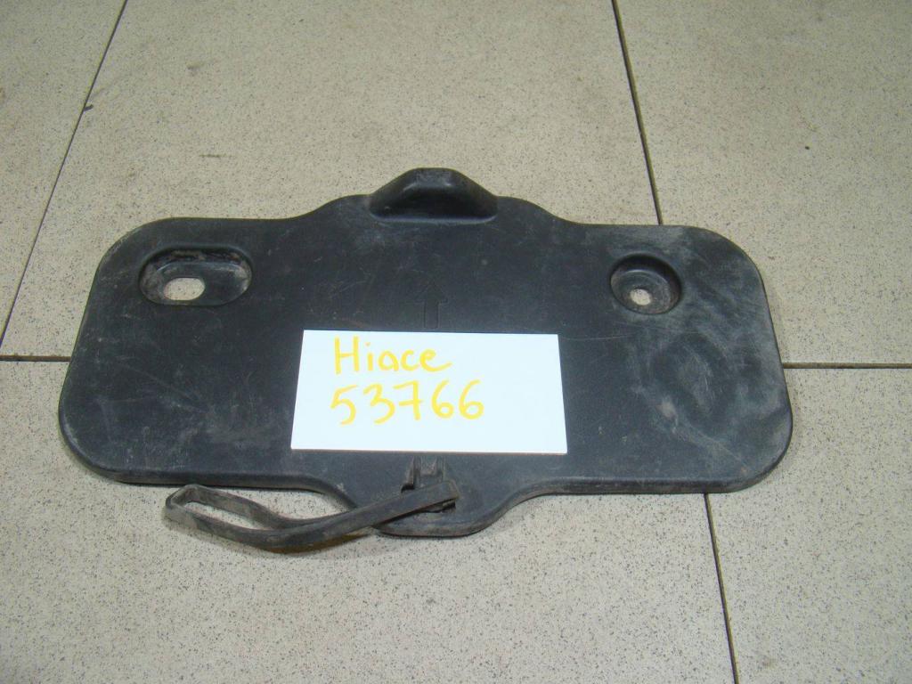 Крышка, 800 рублей, Пермь