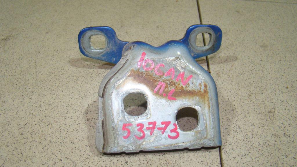 Петля двери, 500 рублей, Пермь