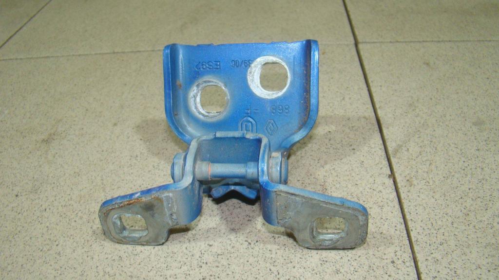 Петля двери, 500 рублей, Пермь