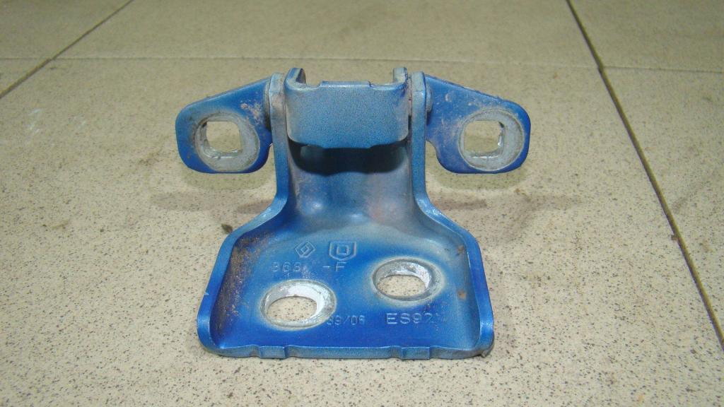 Петля двери, 500 рублей, Пермь