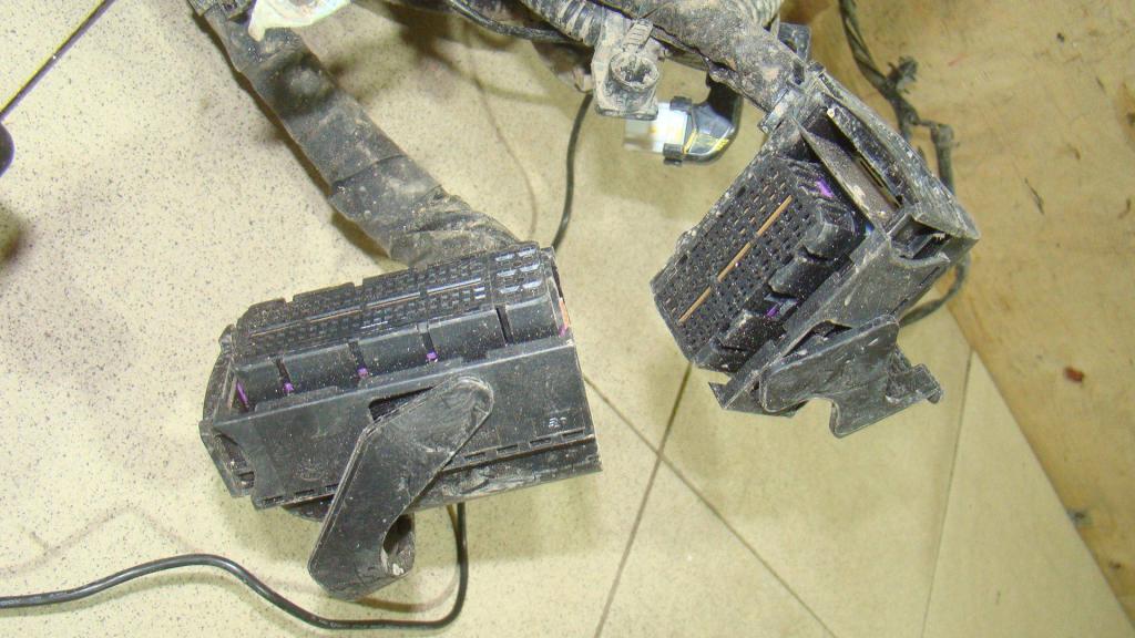 Проводка моторная, 16000 рублей, Пермь