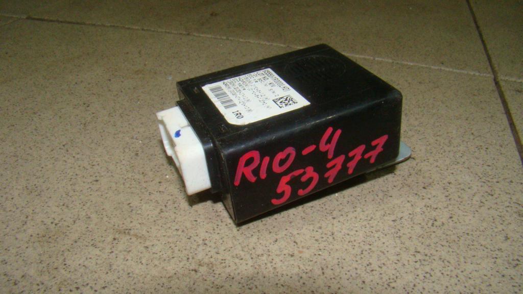 Реле поворотов, 500 рублей, Пермь