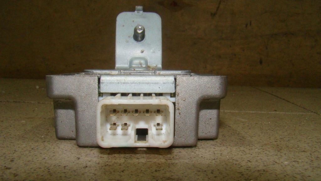 Блок управления светом, 1000 рублей, Пермь