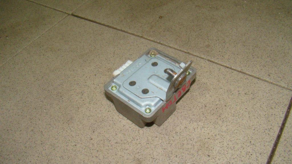 Блок управления светом, 1000 рублей, Пермь