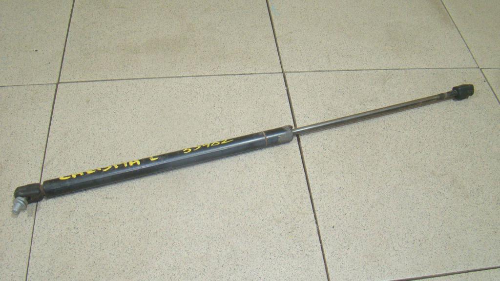 Амортизатор двери багажника, 500 рублей, Пермь