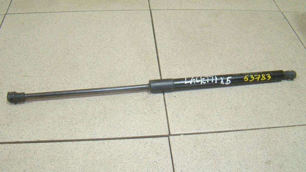 Амортизатор двери багажника, 500 рублей, Пермь