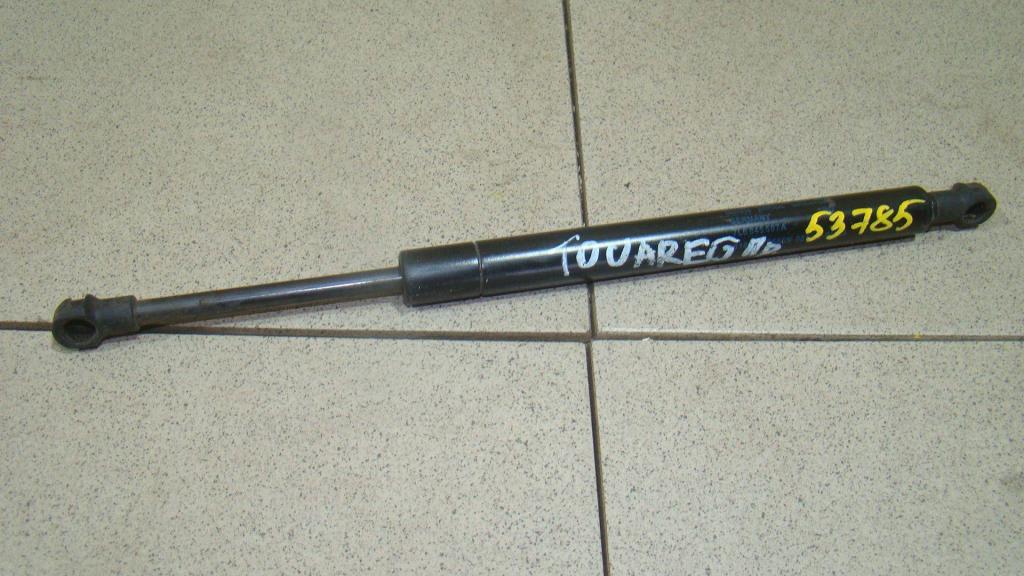 Амортизатор стекла багажника, 500 рублей, Пермь