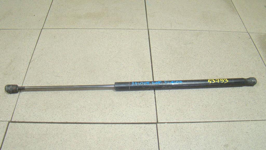 Амортизатор двери багажника, 500 рублей, Пермь