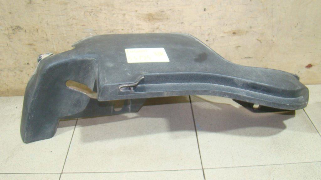 Держатель задней полки, 500 рублей, Пермь