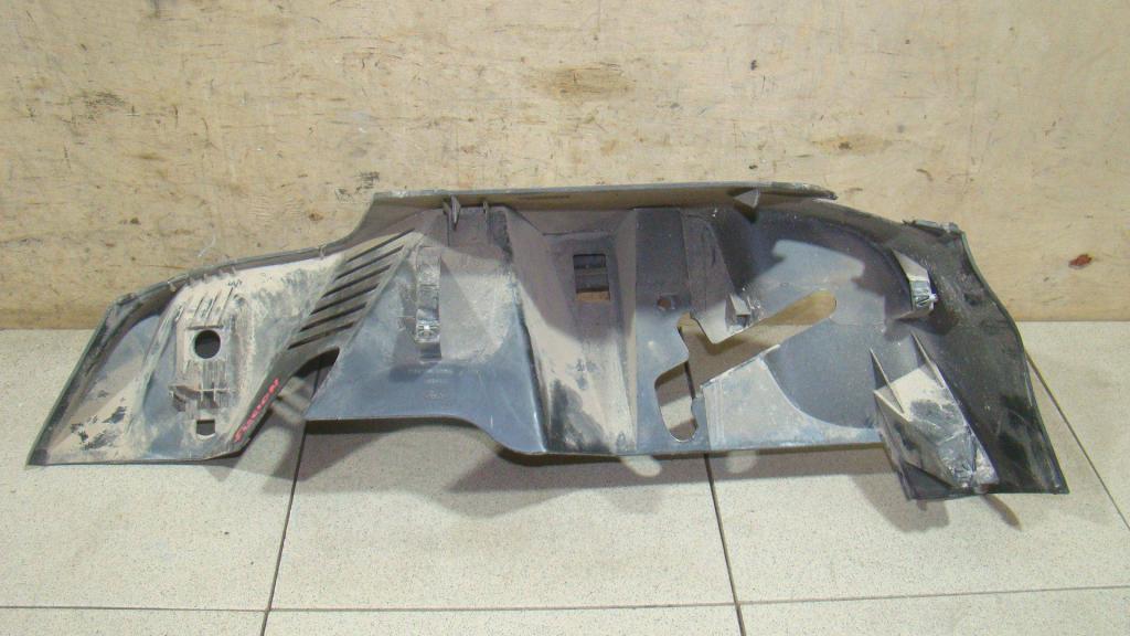 Держатель задней полки, 500 рублей, Пермь