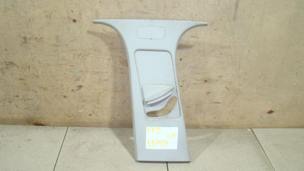 Обшивка стойки, 500 рублей, Пермь