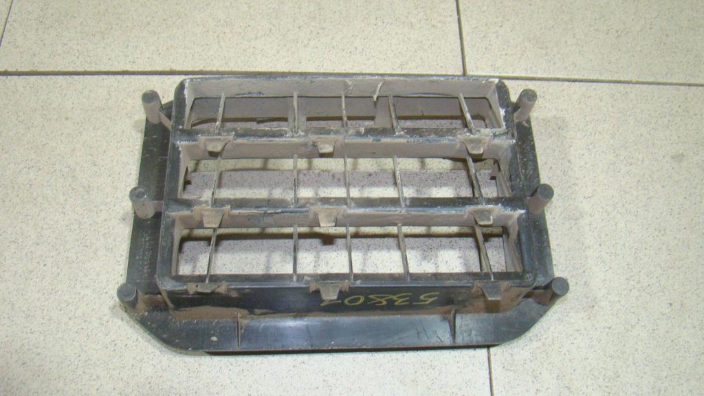 Решетка вентиляционная, 500 рублей, Пермь