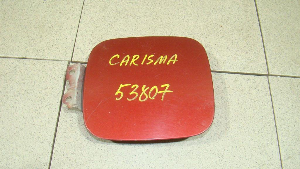 Лючок бензобака, 500 рублей, Пермь