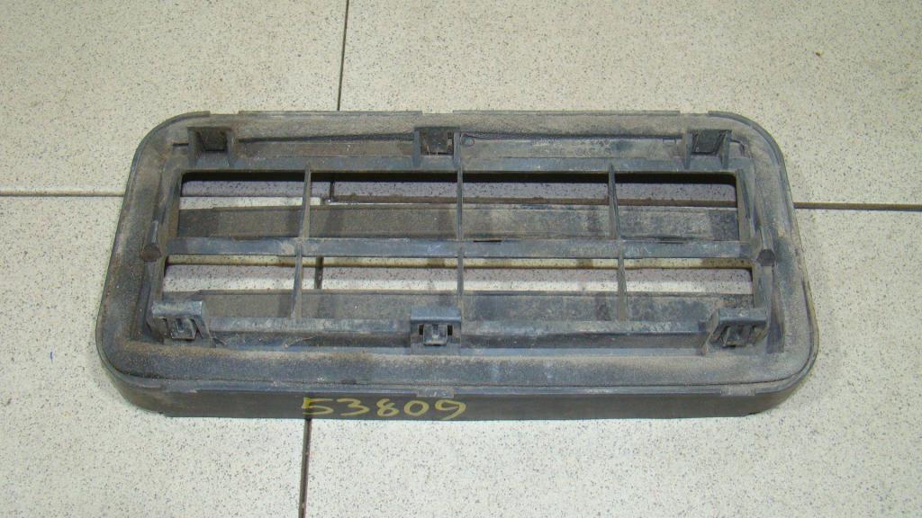 Решетка вентиляционная, 500 рублей, Пермь