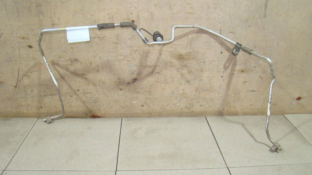 Трубка кондиционера, 2000 рублей, Пермь