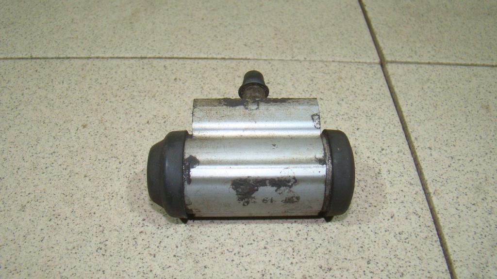 Цилиндр тормозной задний, 500 рублей, Пермь