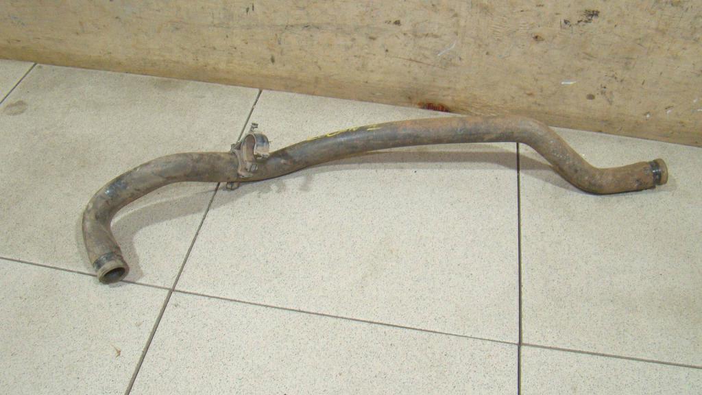 Патрубок отопителя, 500 рублей, Пермь