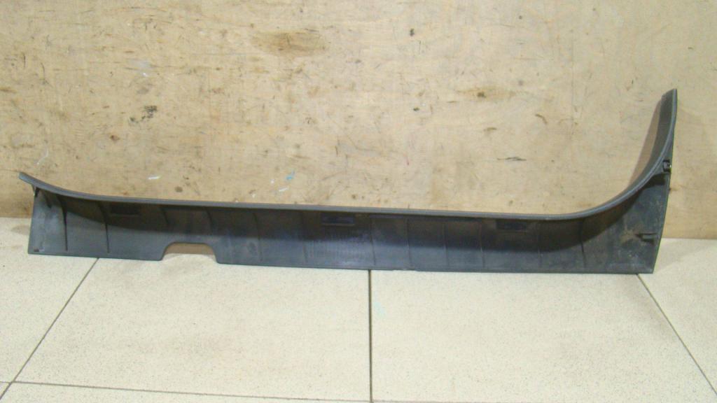 Накладка порога внутренняя, 500 рублей, Пермь