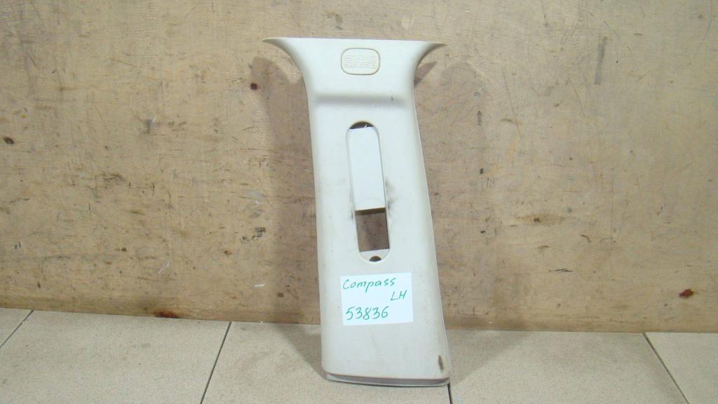 Обшивка стойки, 600 рублей, Пермь