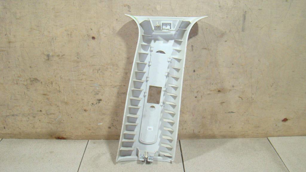 Обшивка стойки, 600 рублей, Пермь