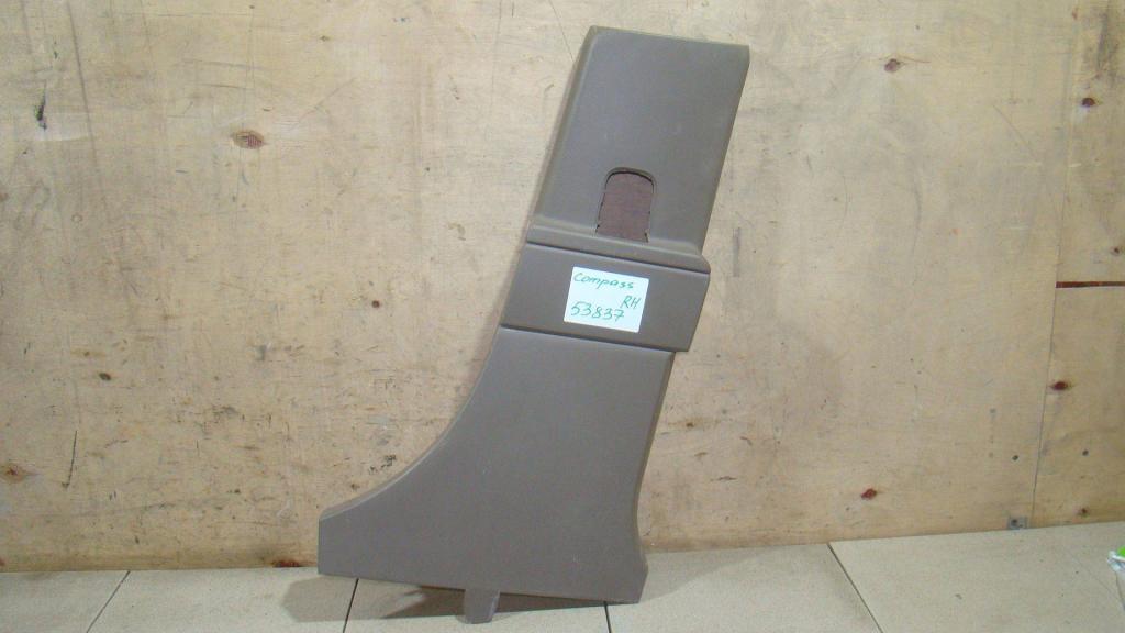 Обшивка стойки, 900 рублей, Пермь