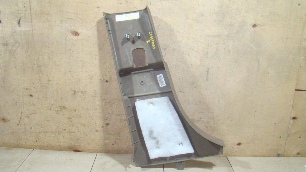 Обшивка стойки, 900 рублей, Пермь