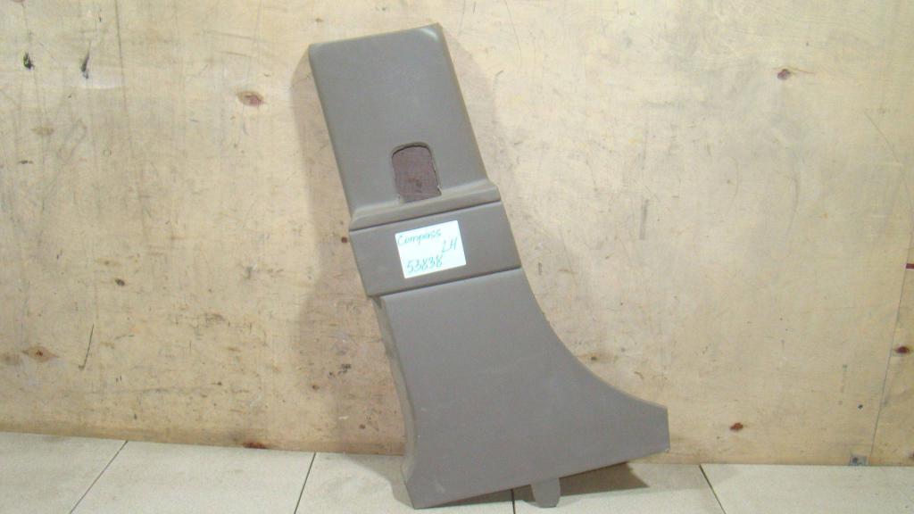 Обшивка стойки, 900 рублей, Пермь