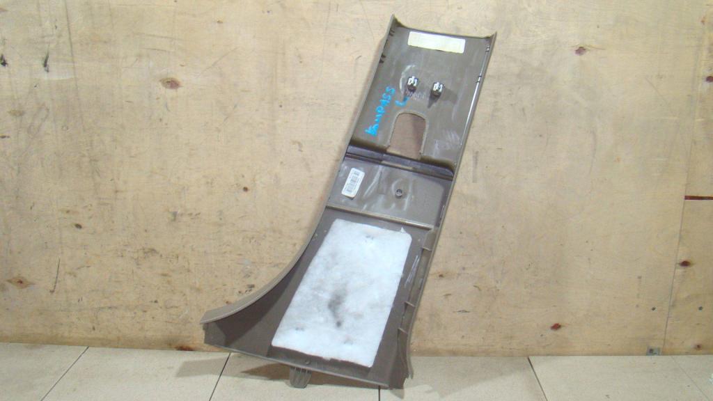 Обшивка стойки, 900 рублей, Пермь