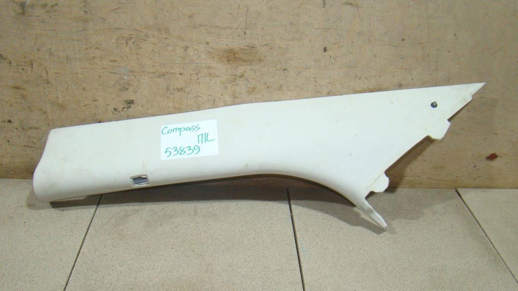 Обшивка стойки, 700 рублей, Пермь