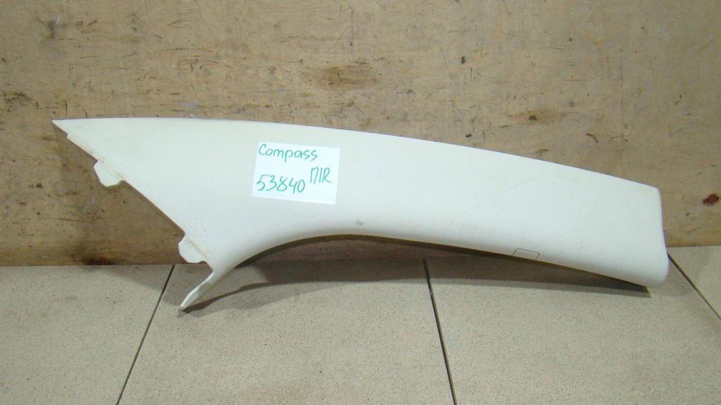 Обшивка стойки, 700 рублей, Пермь