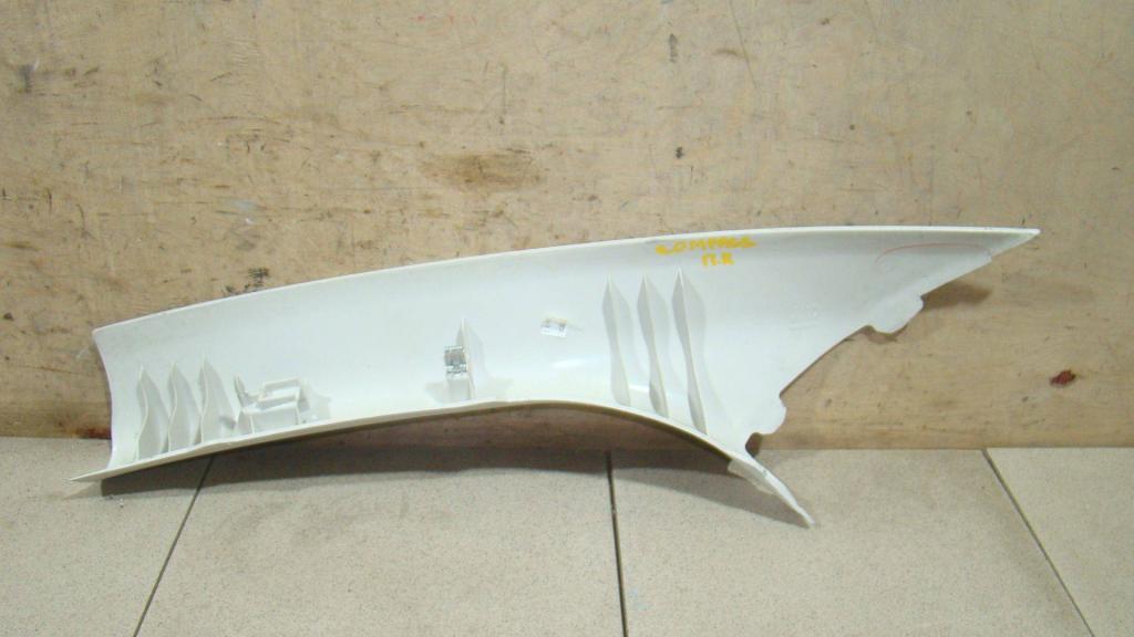 Обшивка стойки, 700 рублей, Пермь