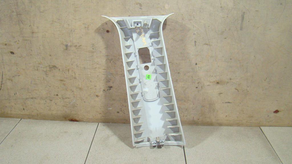 Обшивка стойки, 600 рублей, Пермь