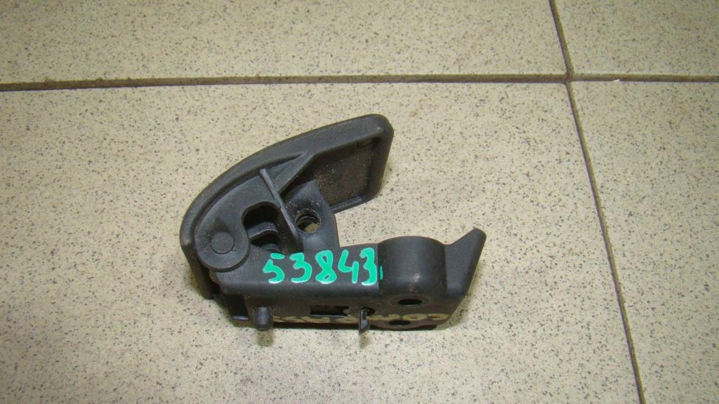 Ручка открывания капота, 800 рублей, Пермь