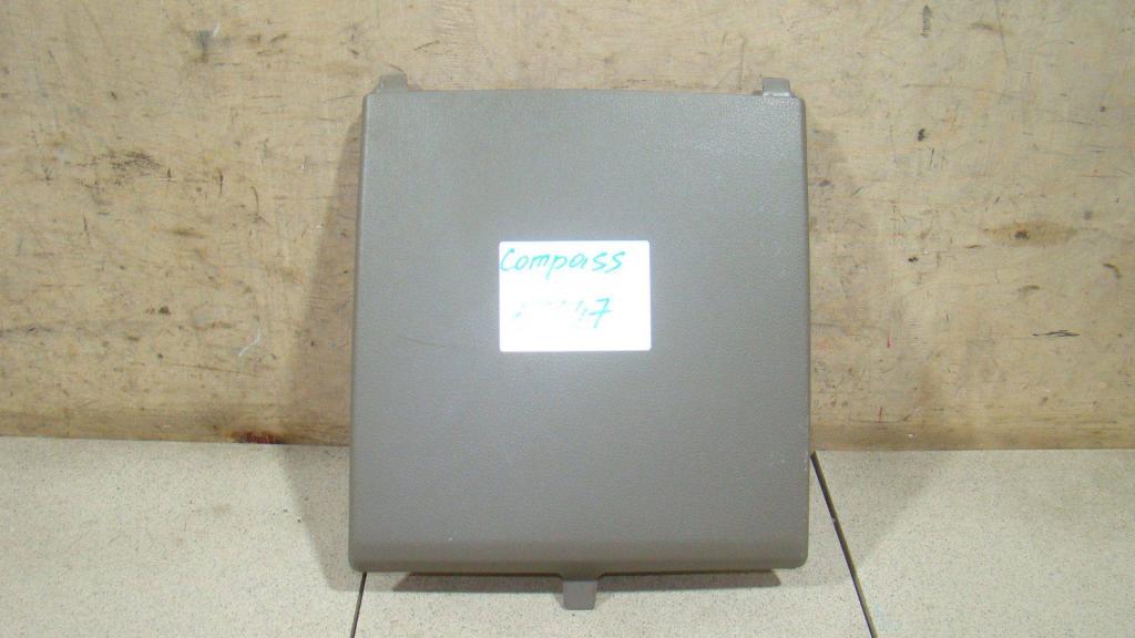 Накладка декоративная, 1000 рублей, Пермь