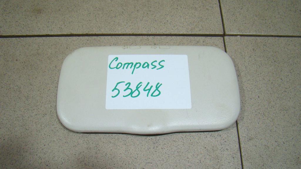 Зеркало салонное, 500 рублей, Пермь