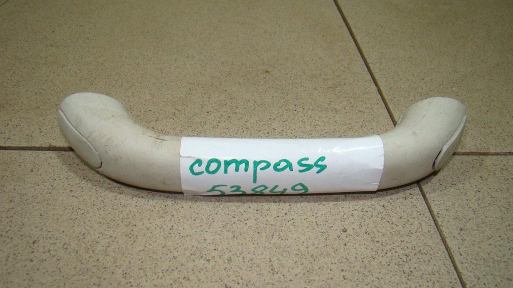 Ручка потолочная, 500 рублей, Пермь