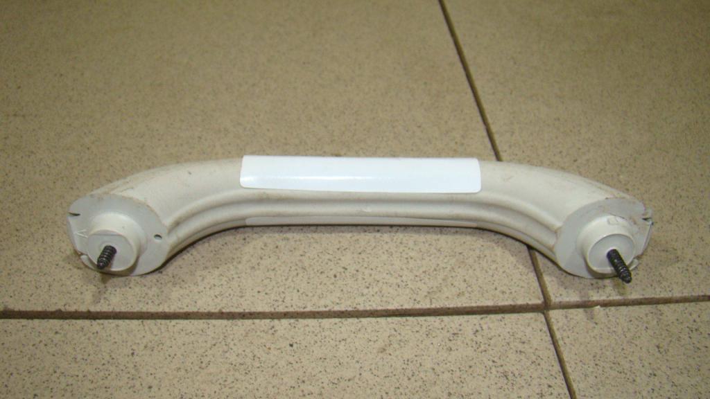 Ручка потолочная, 500 рублей, Пермь