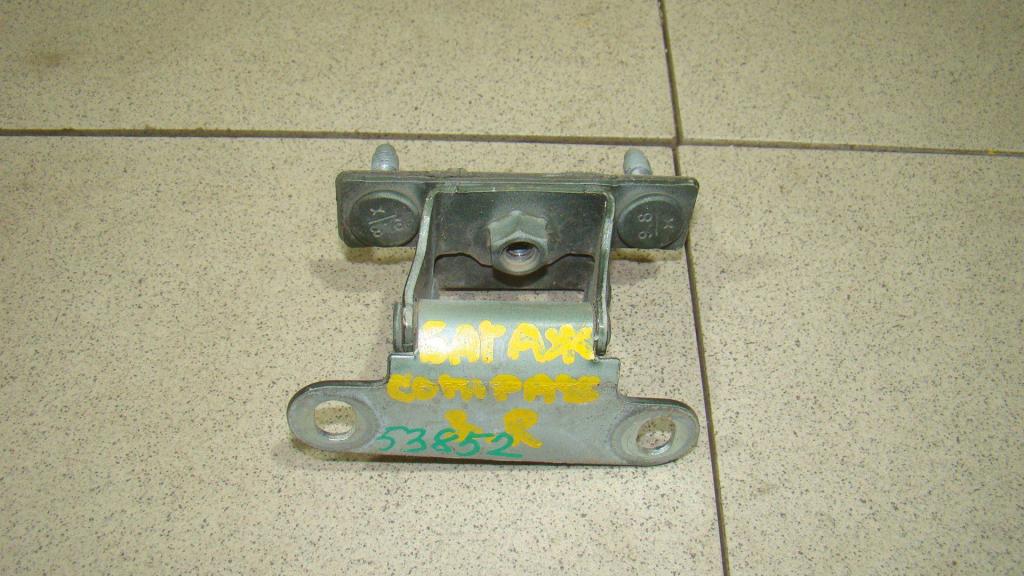 Петля двери багажника, 500 рублей, Пермь