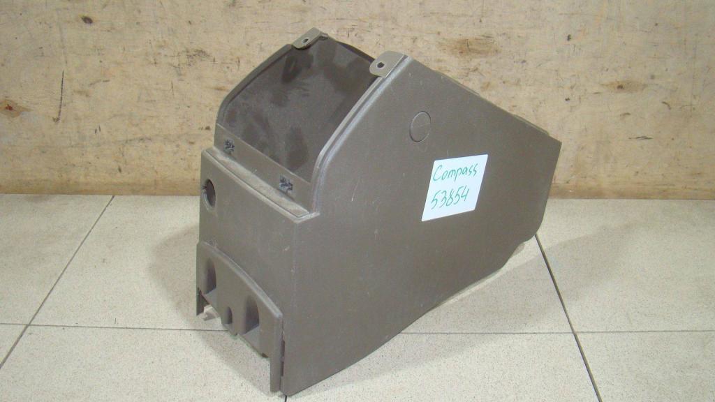 Консоль, 1000 рублей, Пермь