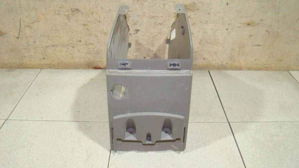 Консоль, 1000 рублей, Пермь