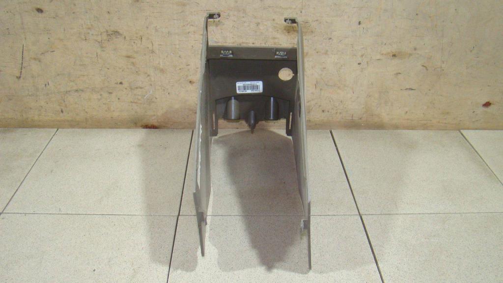 Консоль, 1000 рублей, Пермь