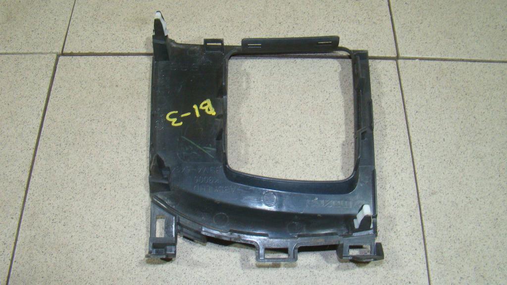 Накладка декоративная, 1000 рублей, Пермь